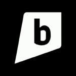 The innovative platform for publishing houses www.bookset.app