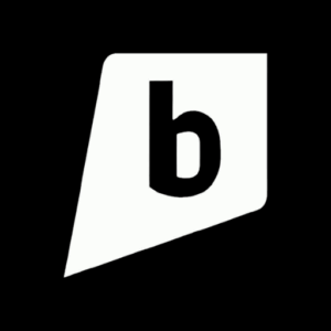 The innovative platform for publishing houses www.bookset.app