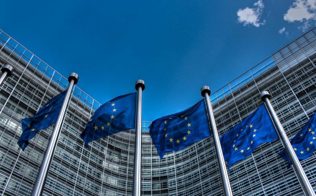 European union
